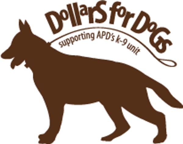 Dollars for Dogs Inc.